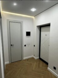 2-��������� �������� � 56.6 �² � 3/9 ����, ��� �����-2, ���� �����-2 62 ���� 12