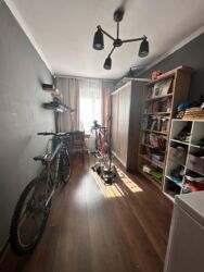 4-��������� �������� � 72 �² � 4/5 ����, ��� ������-2 36 ���� 14