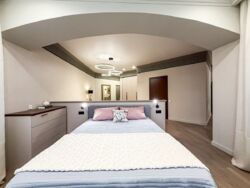 ��������� �������� ������, ������������� �-�, ���-������, ��., 47, ��. 23� ���� 6