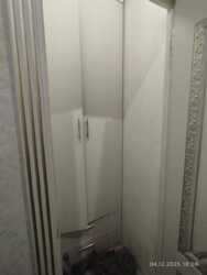 ��������� �������� ������, ����������� �-�, ��������, 1/25 ���� 3