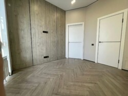 Продается квартира Алматы, Алмалинский р-н, Ади Шарипова, ул., 145 фото 10 Продается квартира Алматы, Алмалинский р-н, Ади Шарипова, ул., 145 фото 10