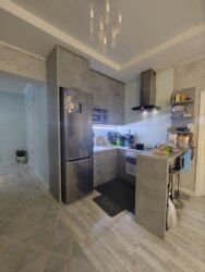 ��������� �������� ������, ��������� �-�, ��������, 7 ���� 19