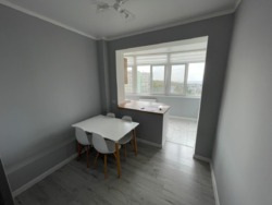 ��������� �������� ������, ������������� �-�, �������� ����, ��., 54/35 ���� 8