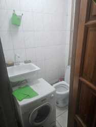 ��������� �������� ������, ������������� �-�, ��������, ��., 217� ���� 2