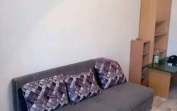 Продается квартира Алматы, Ауэзовский р-н, Жандосова, ул., 69 фото 1 Продается квартира Алматы, Ауэзовский р-н, Жандосова, ул., 69 фото 1