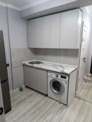 ��������� �������� ������, ������������� �-�, �����������, ��., 51 ���� 1