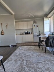 ��������� �������� ������, ���������� �-�, ��� �����-1 11/7, 7/10 ���� 10