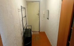 Продается квартира Алматы, Бостандыкский р-н, Ауэзова, 175Б фото 8 Продается квартира Алматы, Бостандыкский р-н, Ауэзова, 175Б фото 8