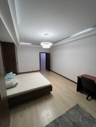 ��������� �������� ������, ������������� �-�, �����, ��. ���� 2