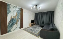 ��������� �������� ������, ���������� �-�, �������, 181 ���� 1