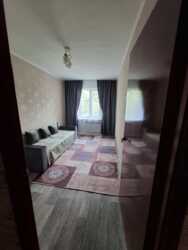 ��������� �������� ������, ���������� �-�, ��������, ��. ���� 6