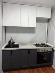 2-��������� �������� � 43.1 �² � 2/4 ����, ���������� 274 ���� 2