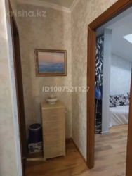 ��������� �������� ������, ������������� �-�, ���.��� ������, �������� ����, ��., 83/1 ���� 3