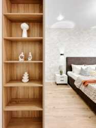 ��������� �������� ������, ����������� �-�, ���������, ��., 162/3 ���� 6