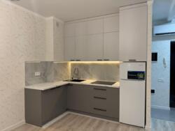 ��������� �������� ������, ��������� �-�, ����������, ��., 196� ���� 5