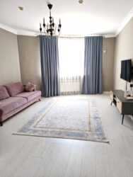 3-��������� �������� � 114 �² � 3/16 ����, ��� �������, ����� 7 � ��������� ����� ���� 3