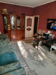 3-��������� �������� � 74 �² � 2/9 ����, ��� �1 51� ���� 5