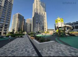 ��������� ����������, 2 ������� � ����� � ����� �������� ���� 17