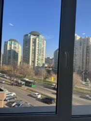 ��������� �������� ������, ���������� �-� ���� 7