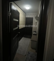 ��������� �������� ������, ����������� �-�, ��������, ��., 16 ���� 7