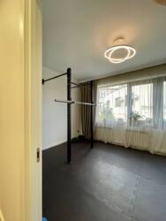 3-��������� �������� � 152.5 �² � 2/2 ����, ��� ��������, 2� �������� ���� 3