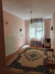 ��������� �������� ������, ���������� �-�, ���.�7, ����, ��., 19� ���� 3