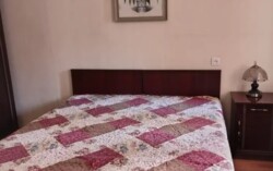 ��������� �������� ������, ���������� �-�, ���.������-2 ���� 14