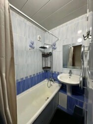 Продается квартира Алматы, Бостандыкский р-н, Манаса, ул.-Абая, 19 фото 3 Продается квартира Алматы, Бостандыкский р-н, Манаса, ул.-Абая, 19 фото 3