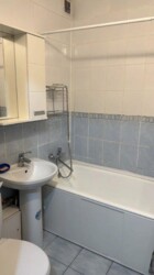 2-��������� �������� � 39 �² � 2/4 ����, ��. ��������� 31 ���� 2