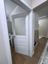 ��������� �������� ������, ���������� �-�, �������, 83 ���� 7