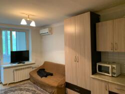 ��������� �������� ������, ���������� �-�, ������� 1, 1/2 ���� 4