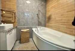 ��������� �������� ������, ���������� �-�, ���.������-4, �����������, ��. (���. ������, ����. ������), 35 ���� 10