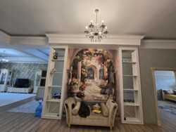 ��������� �������� ������, ��������� �-�, �������, ��., 35/1 ���� 15