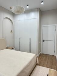 2-��������� �������� � 49 �² � 1/3 ����, ��� ������� ���� 3