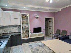 2-��������� �������� � 51 �² � 2/10 ����, ��� �����, ������� 4 � �������� ������ ���� 7