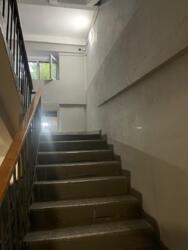 ��������� �������� ������, ������������� �-�, ����������, ��., 223 ���� 10