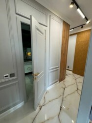 ��������� �������� ������, ������������� �-�, �����������, 336/5 ���� 11