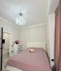 ��������� �������� ������, ������������� �-�, ����, ��., 164 ���� 3