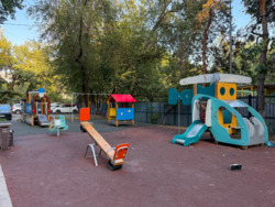 ��������� �������� ������, ����������� �-�, ������, ��., 176/1 ���� 12