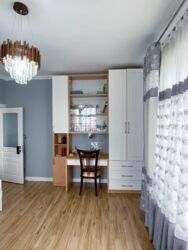 ��������� �������� ������, ������������� �-�, ����������, ��., 157�1 ���� 3