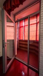 2-��������� �������� � 127 �² � 8/13 ����, ���-������ 95 � ��������� ���� 24