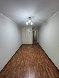 ��������� �������� ������, ���������� �-�, ����������, ��., 79 ���� 7