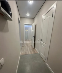 ��������� �������� ������, ������������� �-�, ���������, ��., 590/9 ���� 3