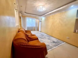 ��������� �������� ������, ��������� �-�, �����������, 1 ���� 4