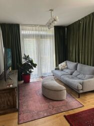 7-��������� �������� � 297 �² � 1/7 ����, ������ 4 ���� 1