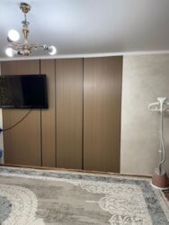 ��������� �������� ������, ������������� �-�, ��������, ��., 188 ���� 8