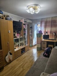 ��������� �������� ������, ���������� �-�, ���������, ��., 4 ���� 3