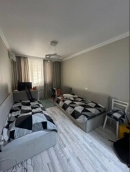 2-��������� �������� � 60.6 �² � 9/12 ����, ����� ����������� 97� ���� 2