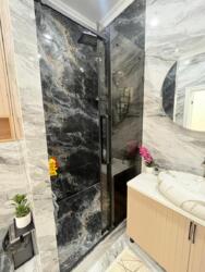 ��������� �������� ������, ������������� �-�, ����, ��., 160/4 ���� 10