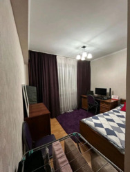 ��������� �������� ������, ���������� �-�, ���.������-1, ������ - 1, 52 ���� 6